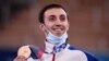 «Սա բոլորիս համար մեծ հաջողություն է». Օլիմպիական բրոնզե մեդալակիր Արթուր Դավթյան