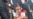 Trump's About-Face: Campaign Uses Photo Of Soviet Soldiers In Ad About U.S. Veterans
