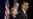 South Asia Key Challenge For Obama