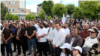 «Ուժեղ Հայաստան»-ի քարոզարշավը, մայիս, 2026թ.