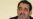 Working For The CIA In Afghanistan