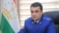 Мурод Муқимзода як сол пеш барои кор дар мақоми додситони ноҳияи Балҷувон ба ин гӯшаи вилояти Хатлон рафта буд