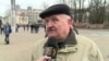 Былы галоўны кантралёр Лукашэнкі: «Тыран сам прысьпешыў свой канец»