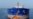 U.S. Extends Iran Oil-Sanctions Waivers