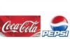 Pepsi обгонит Соса-Cola на российском рынке сока, если купит «Лебедянский»