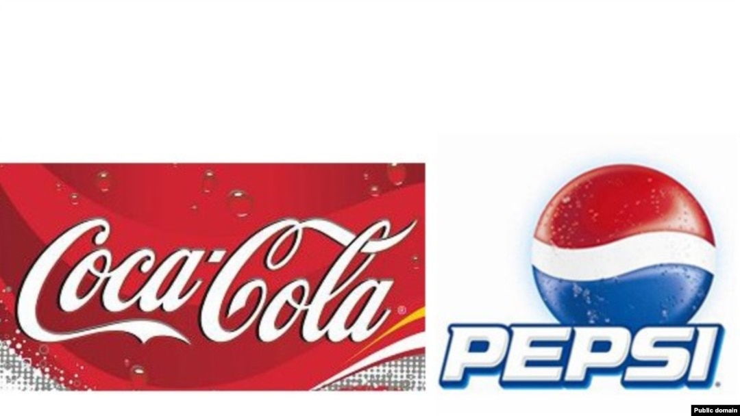 По слухам, Pepsi может заплатить за «Лебедянский» рекордную для российского потребрынка сумму - 2 миллиарда долларов