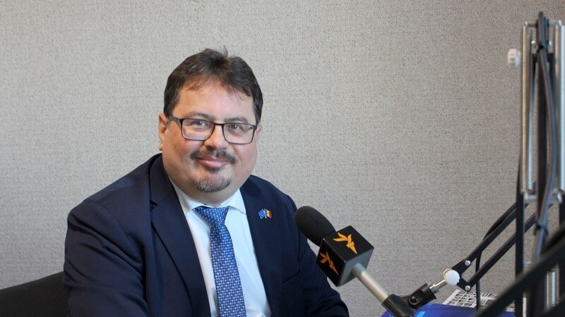 Ambasadorul UE la Chișinău critică populismul unor propuneri socialiste