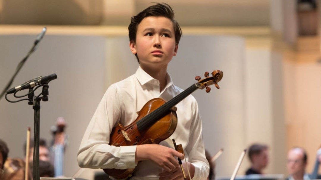 Қынаптағы сүліктер порно