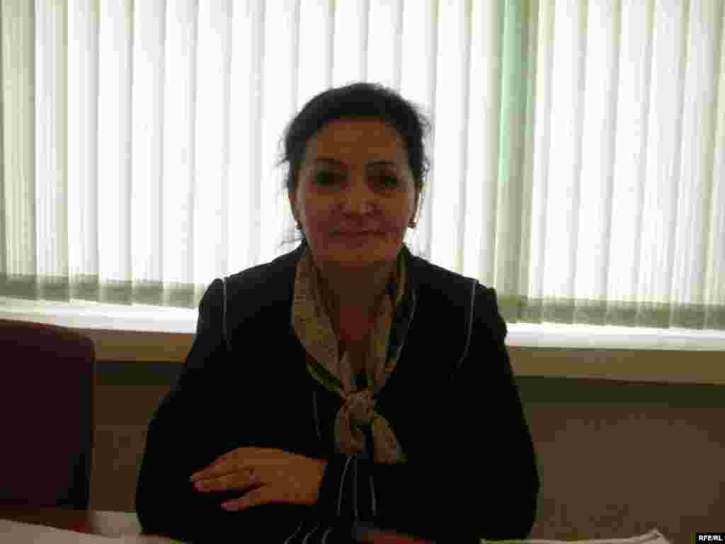 Литсей-интернатҳои тоҷикӣ-туркӣ дар Душанбе #17