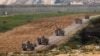 Нетаньяху связал завершение войны с ХАМАС с контролем над границей
