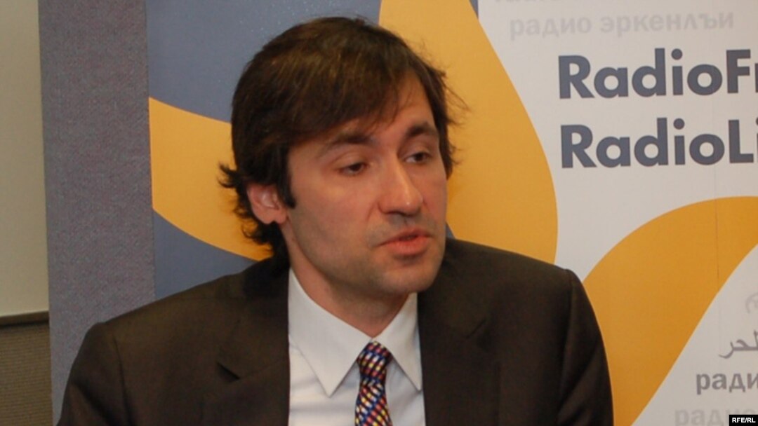 Marko Prelec