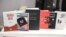 Кнігі намінантаў прэміі Гедройця — 2018