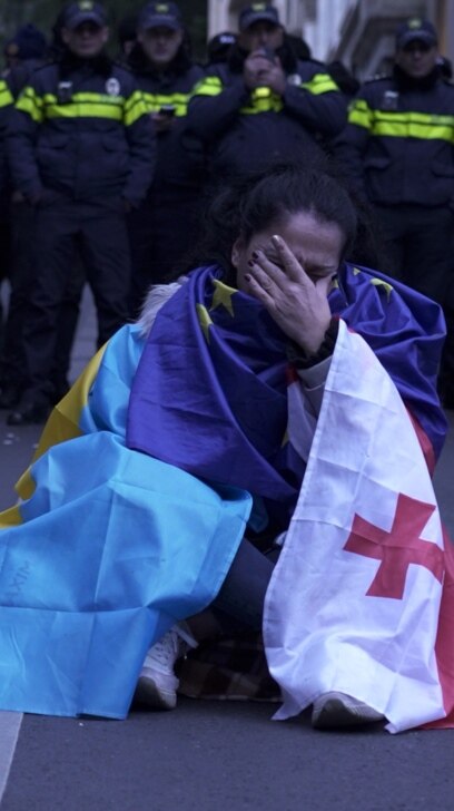 Jinsiy orgazm toplami