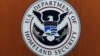 The U.S. Department of Homeland Security's Customs and Border Patrol agency denies having discriminated against travelers based on religion, race, or ethnicity.