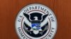 The U.S. Department of Homeland Security's Customs and Border Patrol agency denies having discriminated against travelers based on religion, race, or ethnicity.