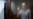 Navalny Moved To Penitentiary In Pokrov, Calls It 'Friendly Concentration Camp'
