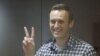 Росія: поліція відмовилася розслідувати отруєння Навального, бо «не виявила складу злочину»