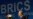 Who Would Benefit From A BRICS Development Bank?