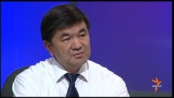 Мигрант пенсия алабы? (2-бөлүк)