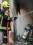 Middle East Tensions Escalate As US, Iran Exchange Strikes For Second Day GRAB