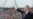 Ruling Party Gets Even Bigger