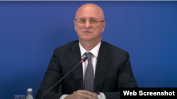 Роман Скляр