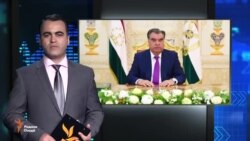 Хабарҳои рӯз аз 25-уми июли соли 2016