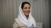 Iranian Lawyer Sotoudeh Gets Seven Years In Prison, ISNA Reports; Husband Says 38 Years
