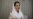 Iranian Lawyer Sotoudeh Gets Seven Years In Prison, ISNA Reports; Husband Says 38 Years