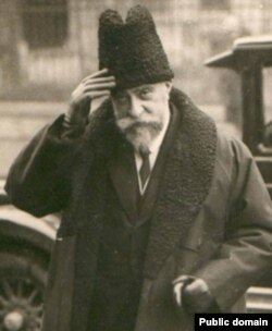 Ion I.C. Brătianu