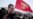 Russian Opposition Activist Udaltsov Detained Over Pension-Reform Rallies