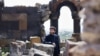 Armenia-Father Aram Asatrian, 2Sep2025
