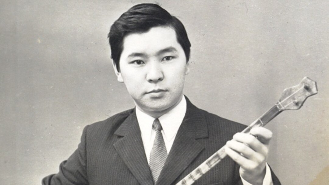 Егде жастағы әйелдердің интимдік фотосуреттері