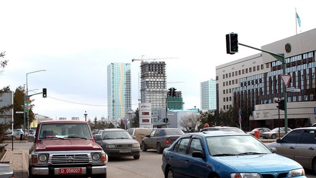 Оргазм туралы бейнені қалай көруге болады Легинс киген үлкен бөкселері бар қыздар стриптиз