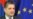 Armenian Economic Growth Picking Up