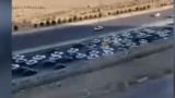 Iranians On The Ground Describe Life Under Fire1 GRAB