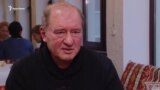 Чому Умеров залишився при владі після окупації Криму? Ексклюзивне інтерв’ю (відео)