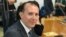 Ministrul de Finanțe spune că dublarea alocațiilor pentru copii nu a fost inclusă în buget și este nevoie de resurse suplimentare