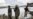 Karzai's Retaliation Threat Inflames Relations With Pakistan