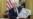 Трамп і Твітер: хто цензурує кого?