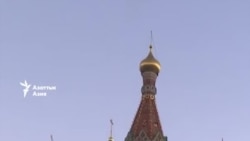 Новые ограничения: в Петербурге мигрантам запретят работать в торговле и сфере услуг