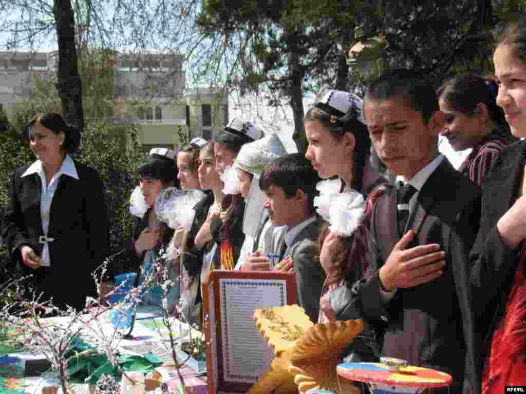 Мӯди нав: Ҷӯроби бадахшӣ #27