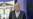 «Քաղաքացիական պայմանագիրը» ՀՀ նախագահի պաշտոնում առաջադրելու է Վահագն Խաչատրյանին