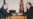 Opposition Urges Change In Bashkortostan's Status