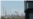 A loop made out of user-generated videos verified by RFE/RL shows the aftermath of a drone attack on Orsk, Russia, in the Orenburg region on October 3.