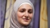 24-летняя дочь Рамзана Кадырова Айшат станет вице-премьером Чечни