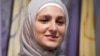 24-річна дочка Кадирова стане віцепрем’єркою Чечні