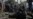 No Taliban Reprieve During Ramadan In Afghanistan