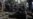 UN: Rise In Afghan Civilian Casualties