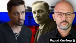 Каляж